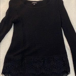 Lucky Brand Sweater